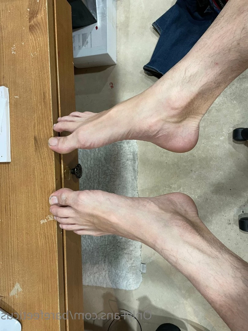 barefeeticus Onlyfans leaked photo 3655512 on Hotleaks.tv