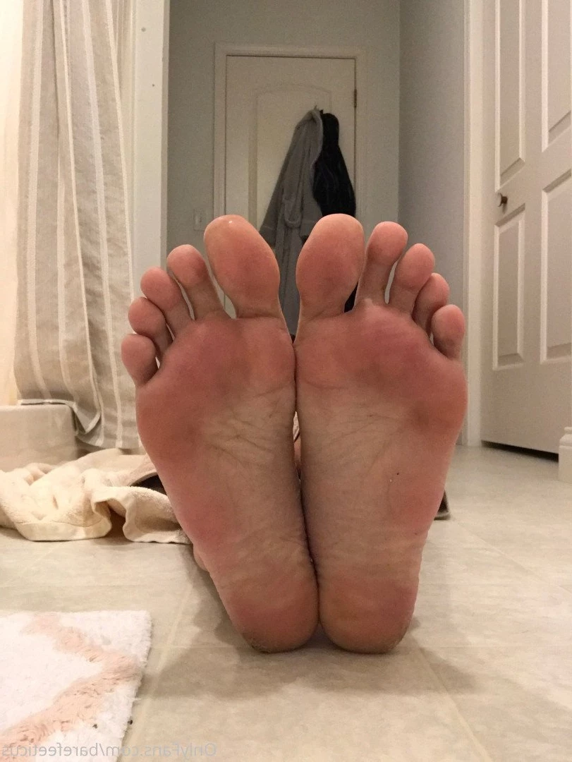 barefeeticus Onlyfans leaked photo 3656074 on Hotleaks.tv