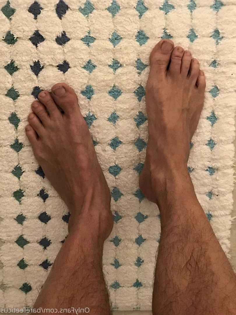 barefeeticus Onlyfans leaked photo 3658967 on Hotleaks.tv