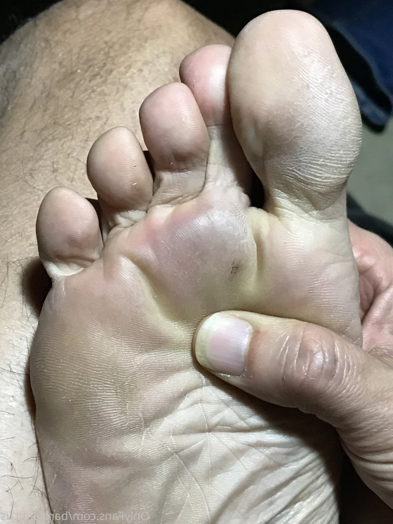 barefeeticus Onlyfans leaked photo 3659088 on Hotleaks.tv