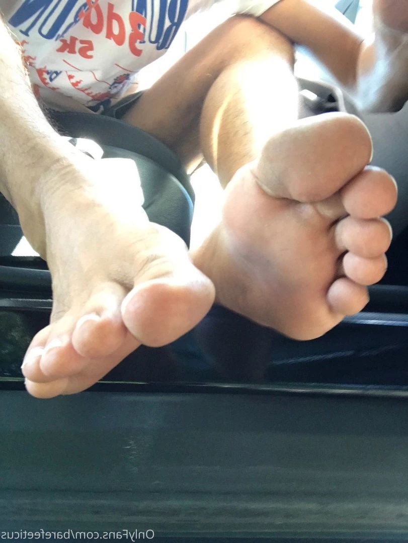 barefeeticus Onlyfans leaked photo 3660298 on Hotleaks.tv