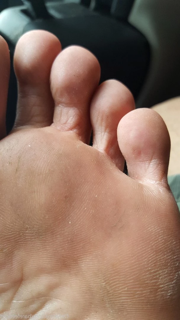 barefeeticus Onlyfans leaked photo 3660983 on Hotleaks.tv