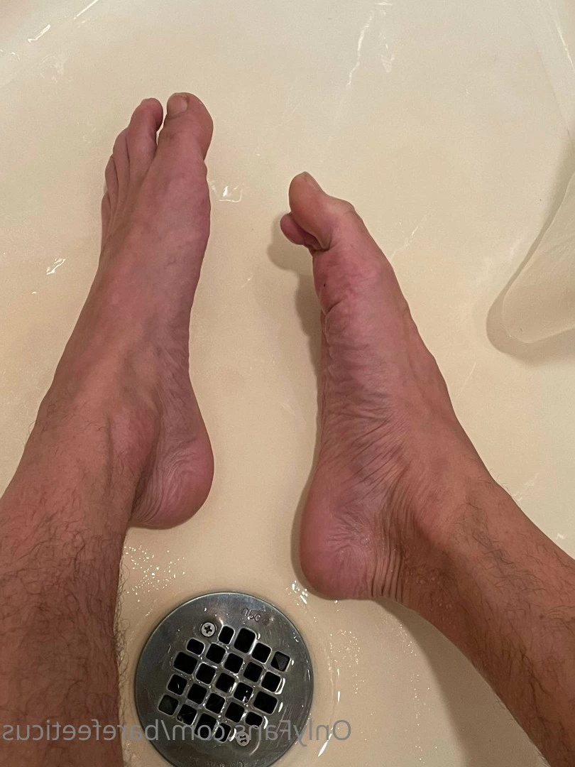barefeeticus Onlyfans leaked photo 3662499 on Hotleaks.tv