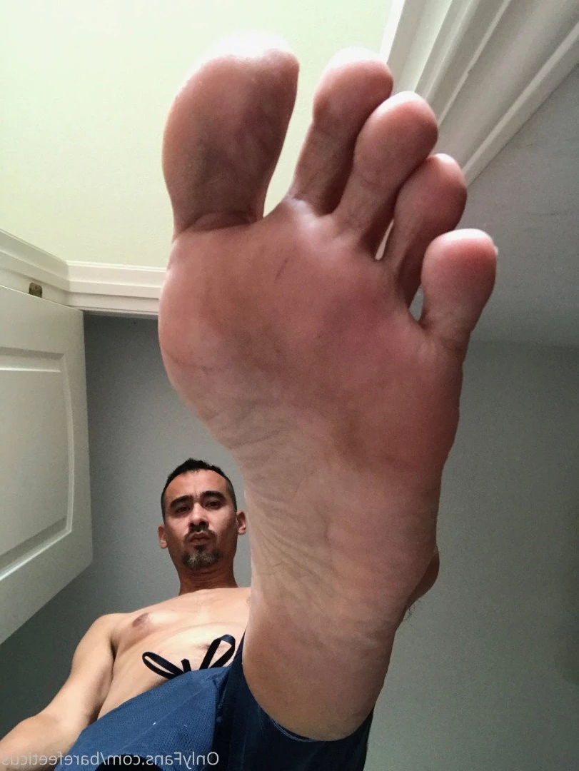barefeeticus Onlyfans leaked photo 3664122 on Hotleaks.tv