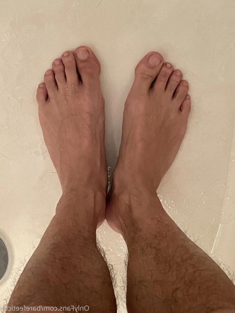 barefeeticus Onlyfans leaked photo 3664849 on Hotleaks.tv