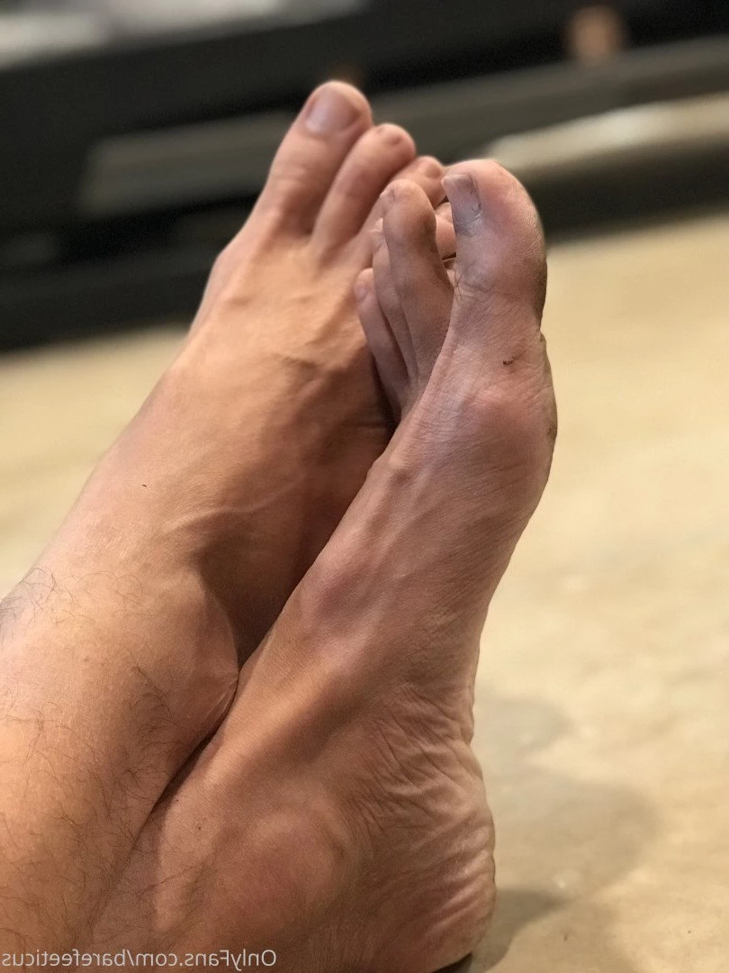 barefeeticus Onlyfans leaked photo 3665885 on Hotleaks.tv