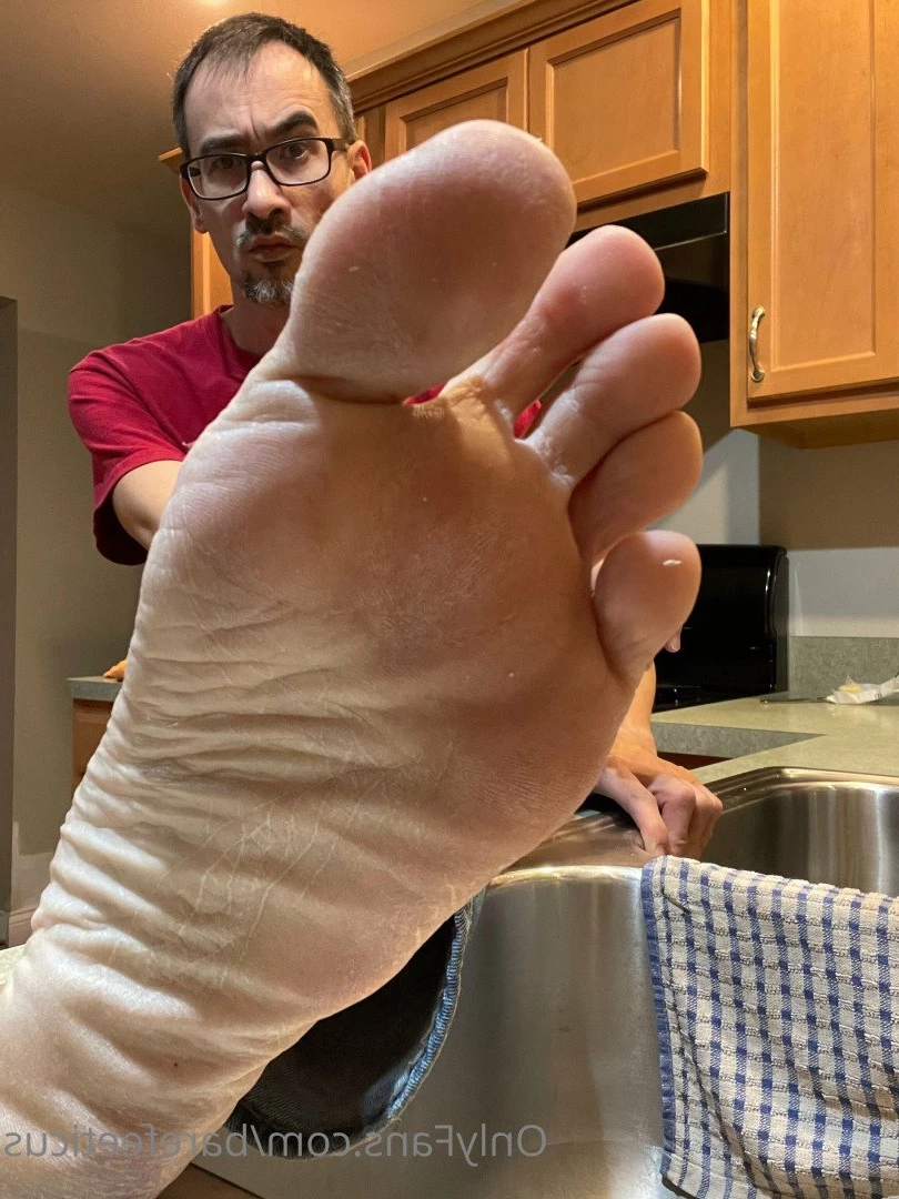 barefeeticus Onlyfans leaked photo 3666093 on Hotleaks.tv