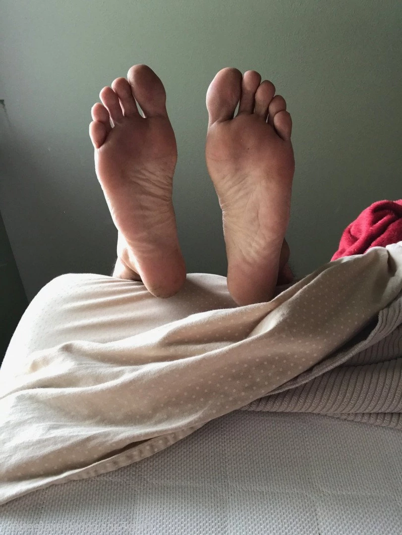 barefeeticus Onlyfans leaked photo 3666387 on Hotleaks.tv