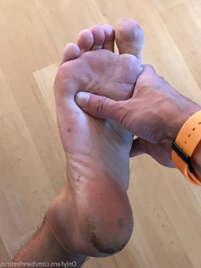 barefeeticus Onlyfans leaked photo 3666989 on Hotleaks.tv
