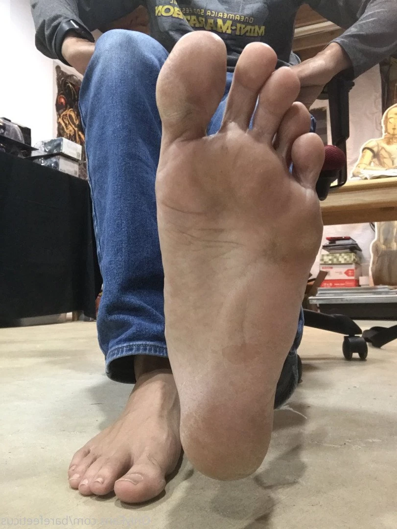 barefeeticus Onlyfans leaked photo 3669991 on Hotleaks.tv