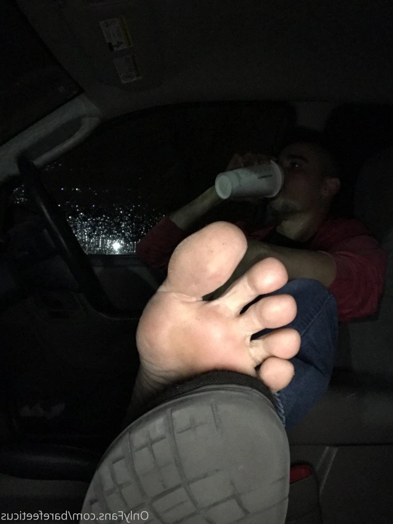 barefeeticus Onlyfans leaked photo 3670827 on Hotleaks.tv