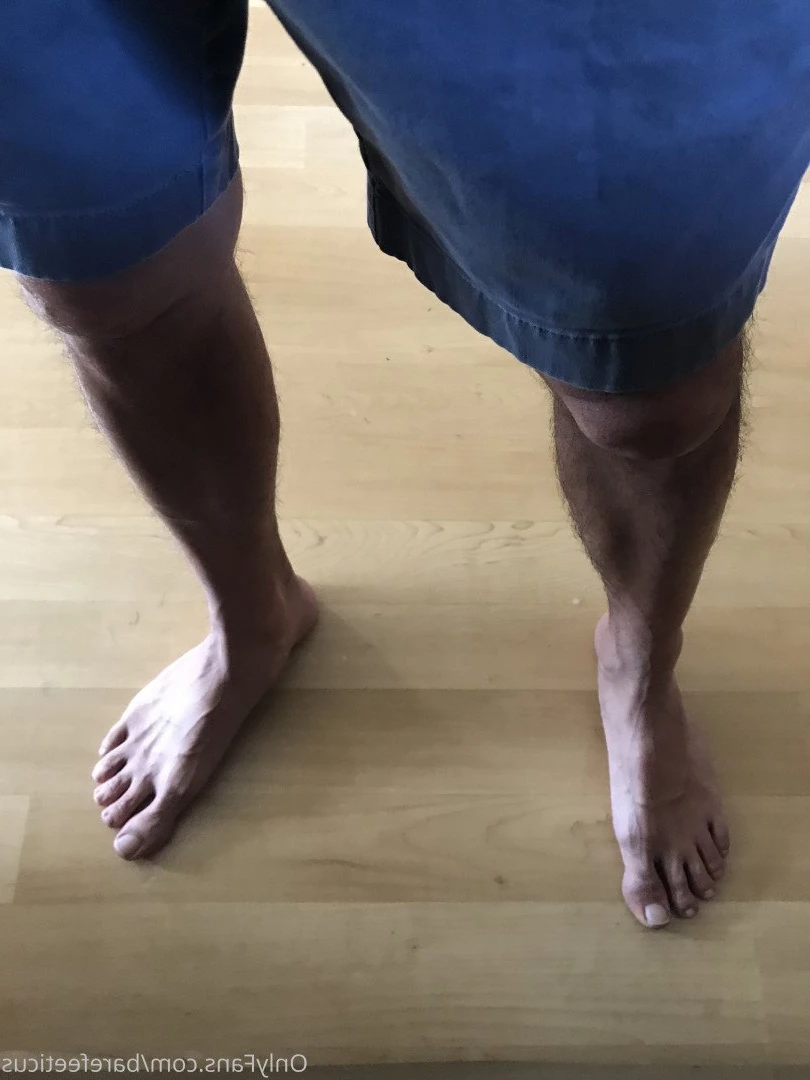 barefeeticus Onlyfans leaked photo 3672770 on Hotleaks.tv