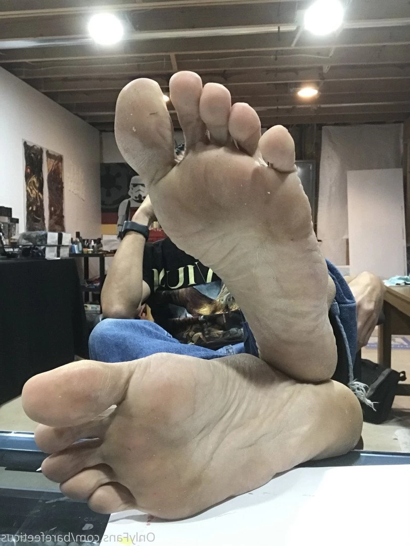 barefeeticus Onlyfans leaked photo 3672943 on Hotleaks.tv