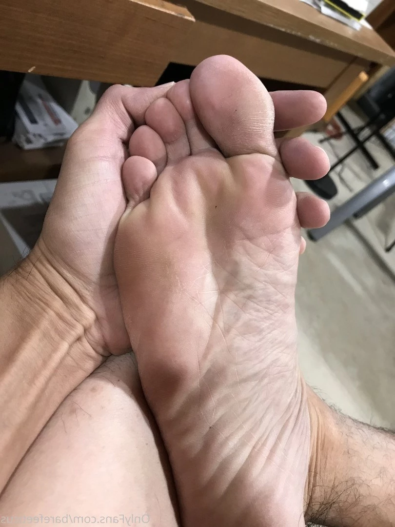 barefeeticus Onlyfans leaked photo 3673144 on Hotleaks.tv
