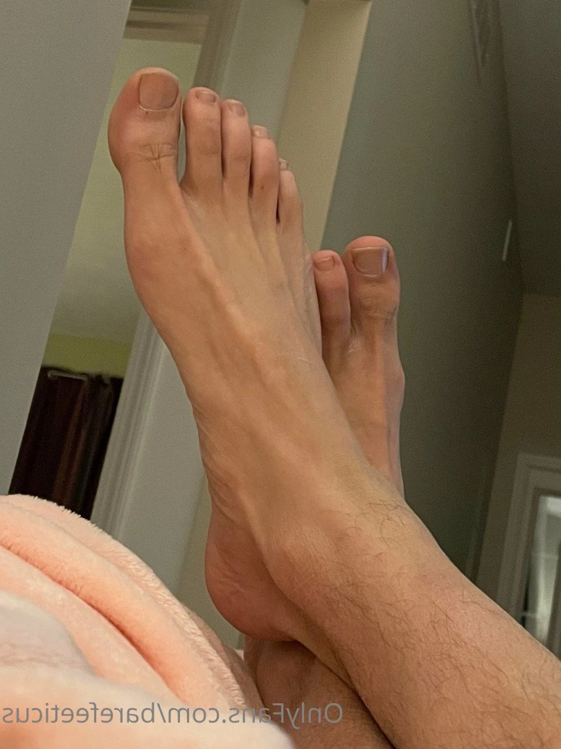 barefeeticus Onlyfans leaked photo 3674110 on Hotleaks.tv