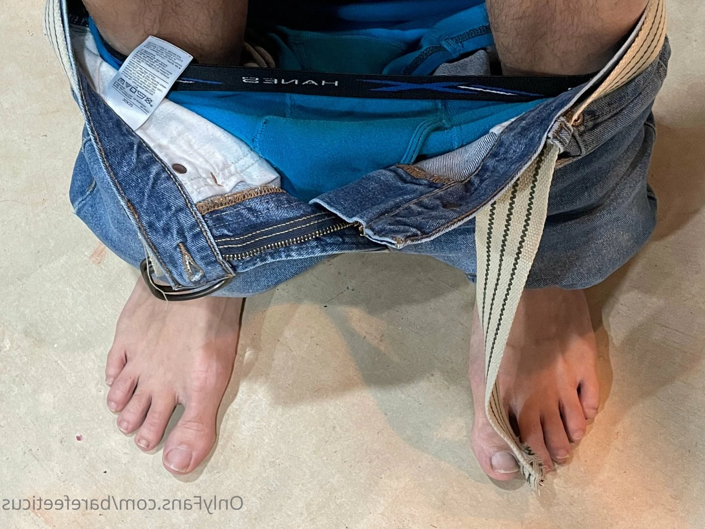 barefeeticus Onlyfans leaked photo 3674497 on Hotleaks.tv