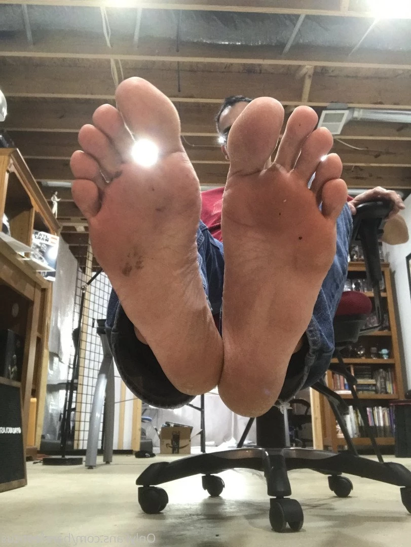 barefeeticus Onlyfans leaked photo 3674604 on Hotleaks.tv
