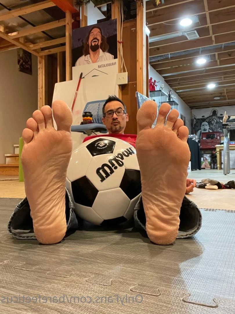 barefeeticus Onlyfans leaked photo 3677723 on Hotleaks.tv