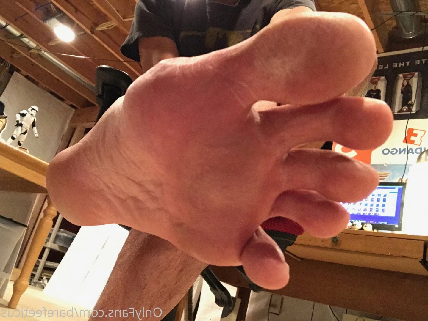 barefeeticus Onlyfans leaked photo 3679066 on Hotleaks.tv