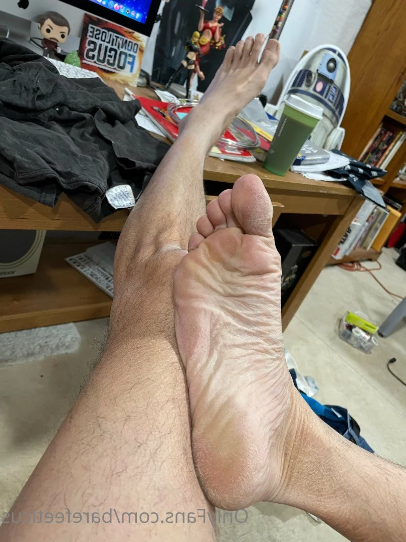 barefeeticus Onlyfans leaked photo 3680684 on Hotleaks.tv