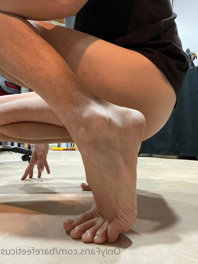 barefeeticus Onlyfans leaked photo 3682317 on Hotleaks.tv
