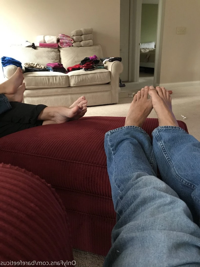 barefeeticus Onlyfans leaked photo 3682562 on Hotleaks.tv