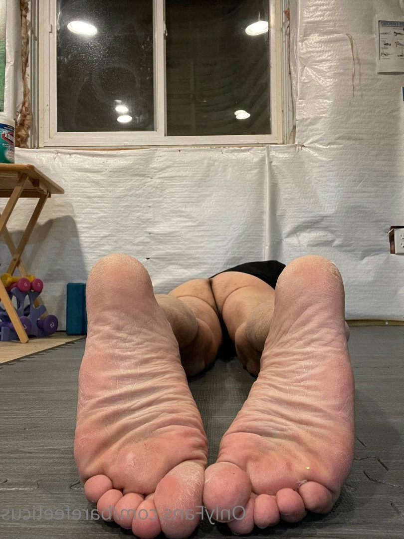 barefeeticus Onlyfans leaked photo 3684294 on Hotleaks.tv