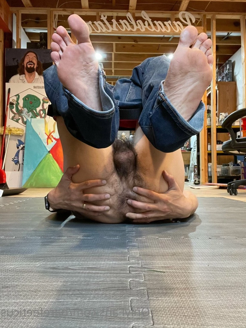 barefeeticus Onlyfans leaked photo 3684585 on Hotleaks.tv