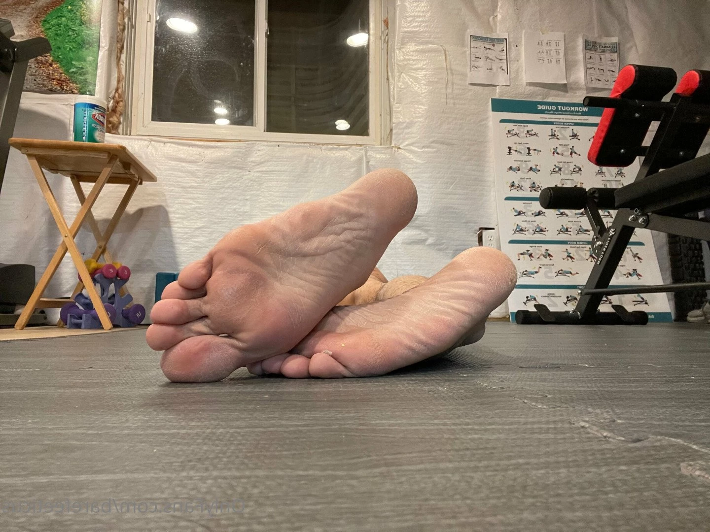 barefeeticus Onlyfans leaked photo 3686549 on Hotleaks.tv