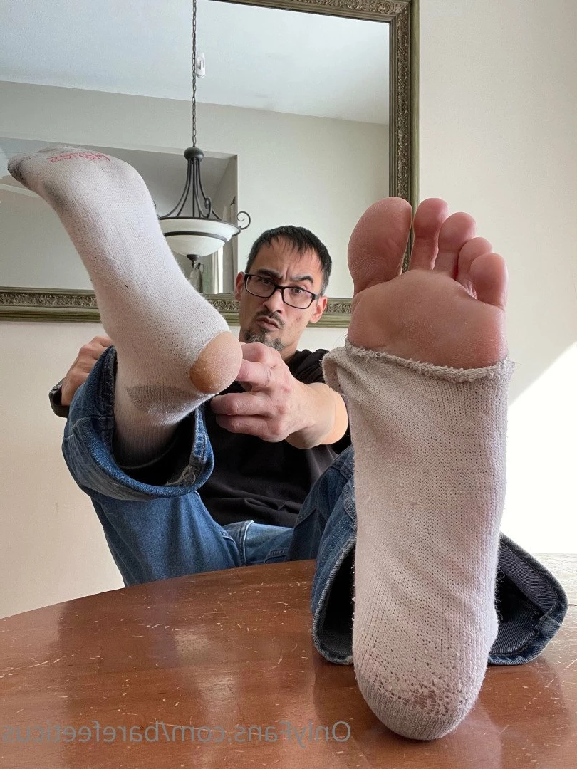 barefeeticus Onlyfans leaked photo 3688445 on Hotleaks.tv