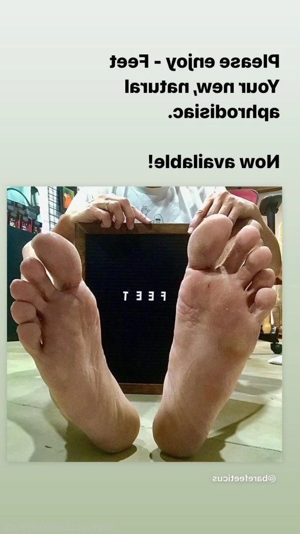 barefeeticus Onlyfans leaked photo 3688513 on Hotleaks.tv