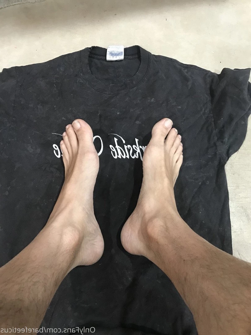 barefeeticus Onlyfans leaked photo 3689288 on Hotleaks.tv