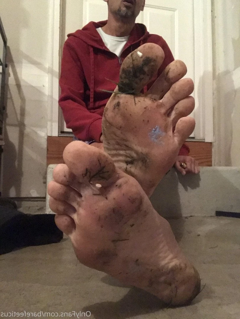 barefeeticus Onlyfans leaked photo 3690482 on Hotleaks.tv