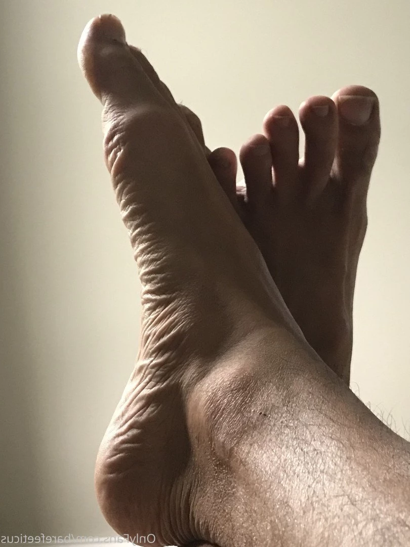 barefeeticus Onlyfans leaked photo 3690575 on Hotleaks.tv