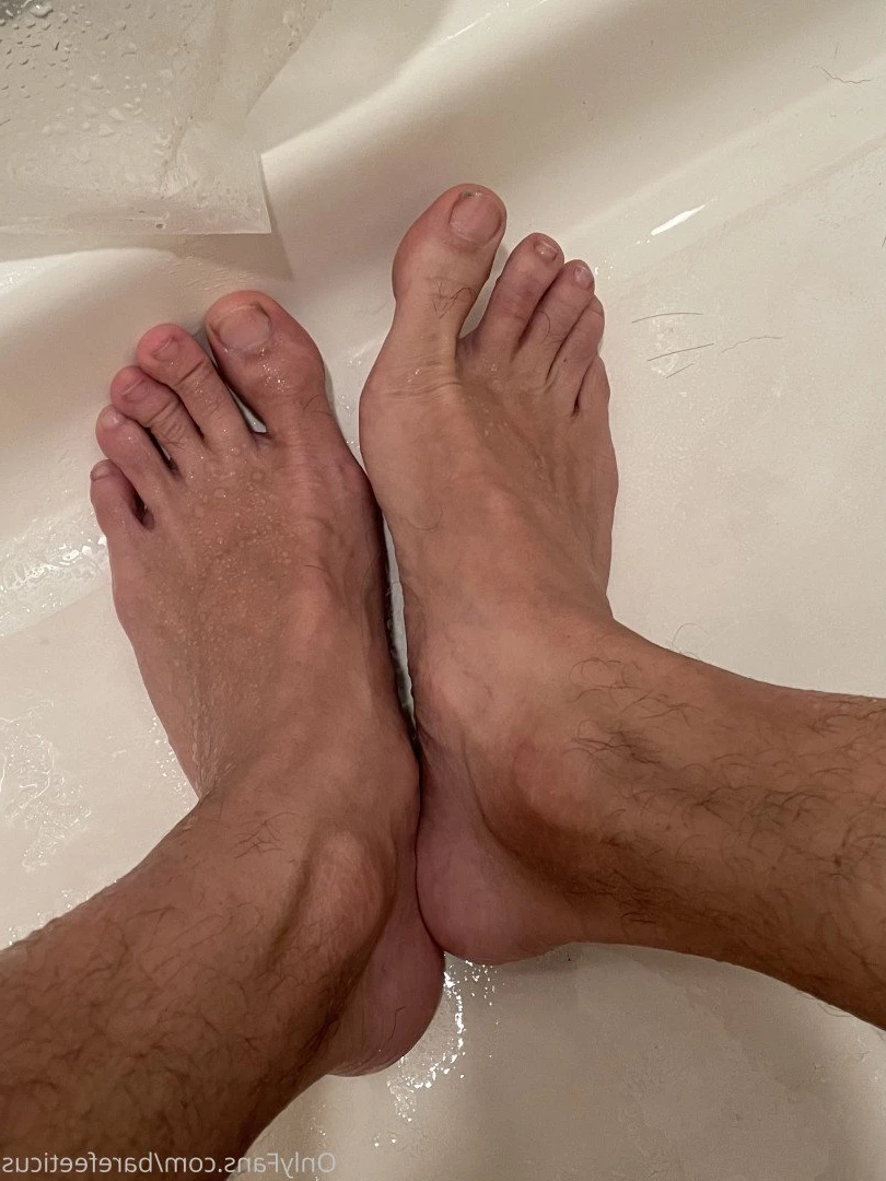 barefeeticus Onlyfans leaked photo 3691243 on Hotleaks.tv