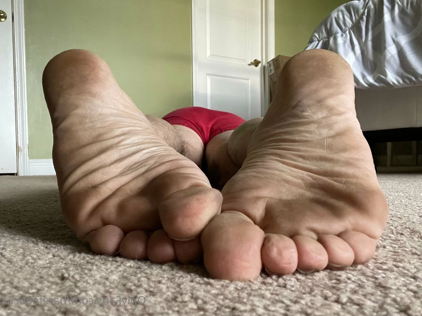 barefeeticus Onlyfans leaked photo 3691639 on Hotleaks.tv