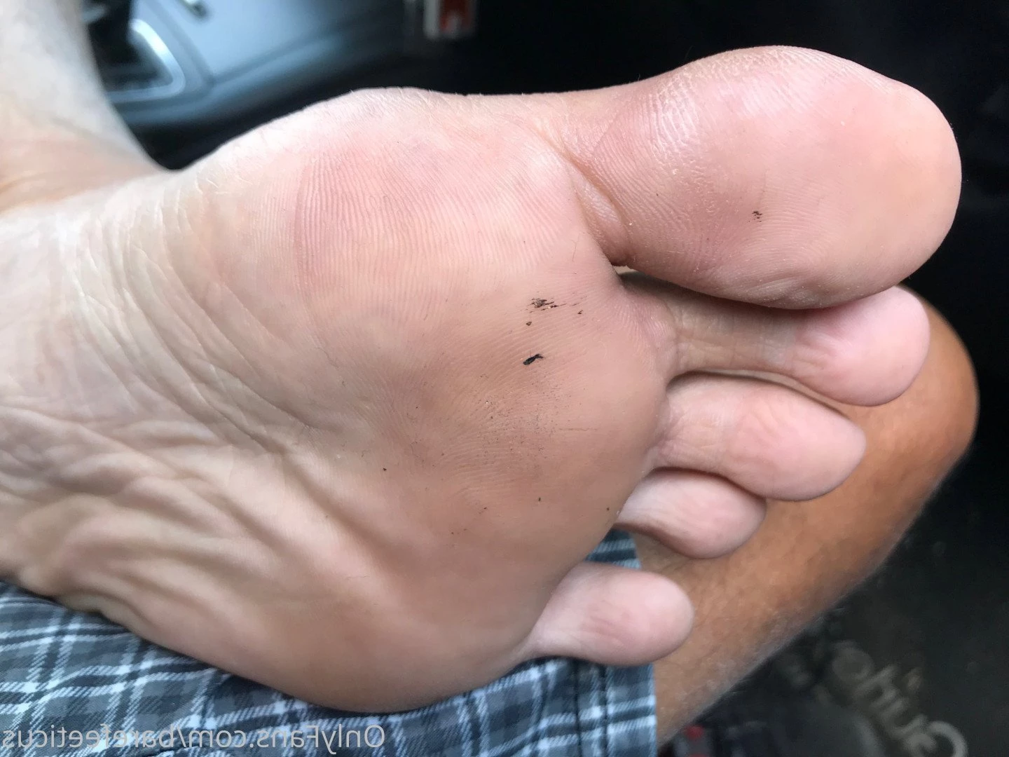 barefeeticus Onlyfans leaked photo 3692807 on Hotleaks.tv