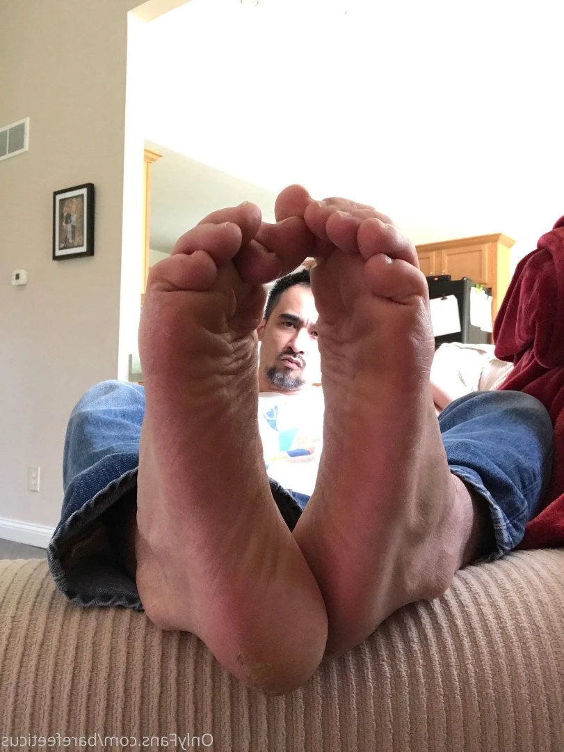 barefeeticus Onlyfans leaked photo 3692904 on Hotleaks.tv