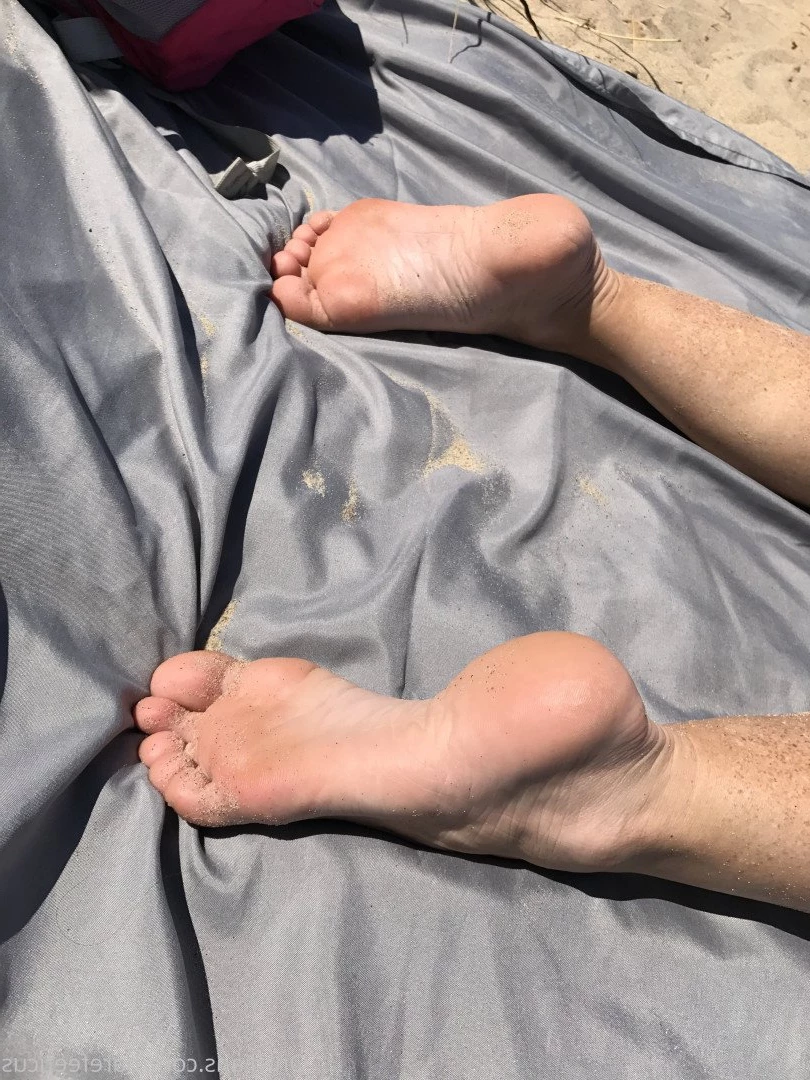 barefeeticus Onlyfans leaked photo 3693300 on Hotleaks.tv