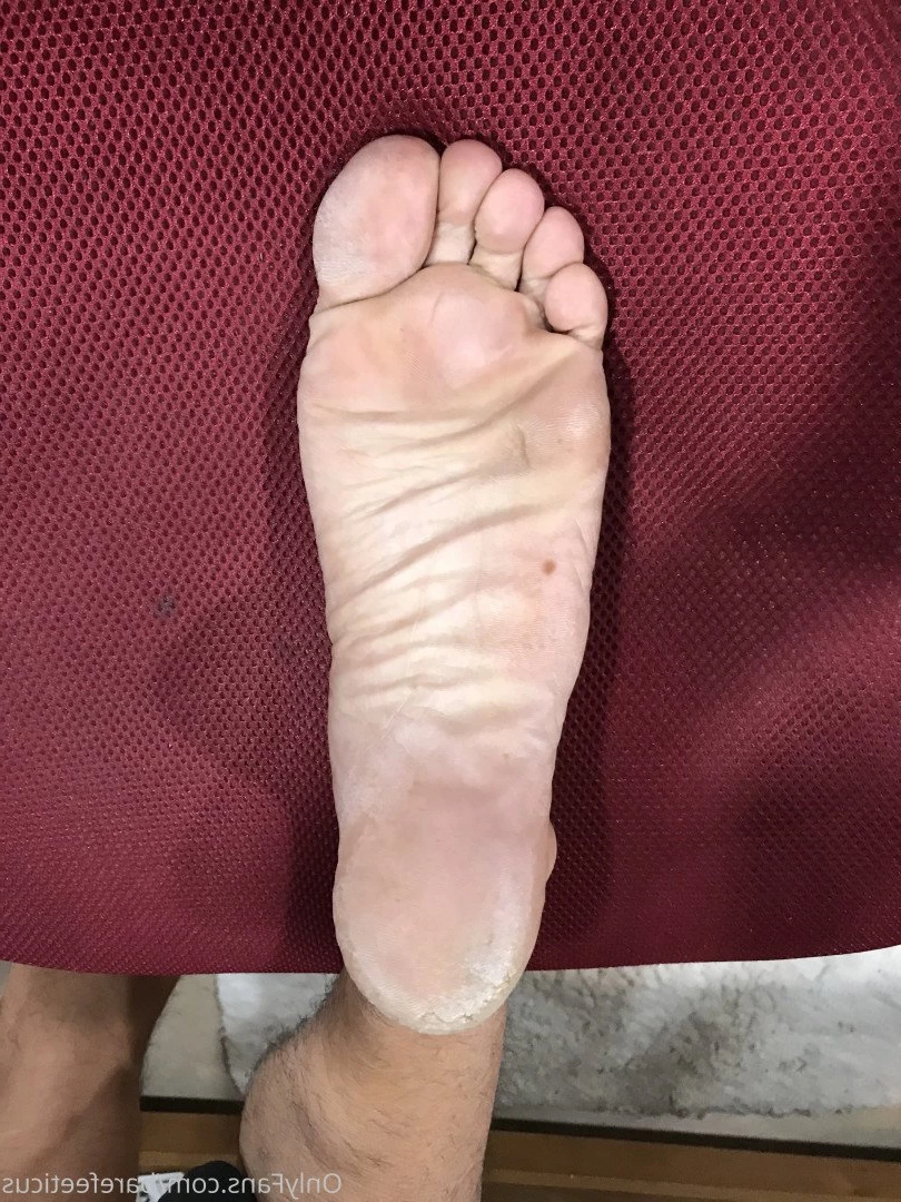 barefeeticus Onlyfans leaked photo 3693574 on Hotleaks.tv