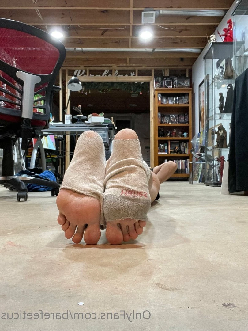 barefeeticus Onlyfans leaked photo 3693774 on Hotleaks.tv