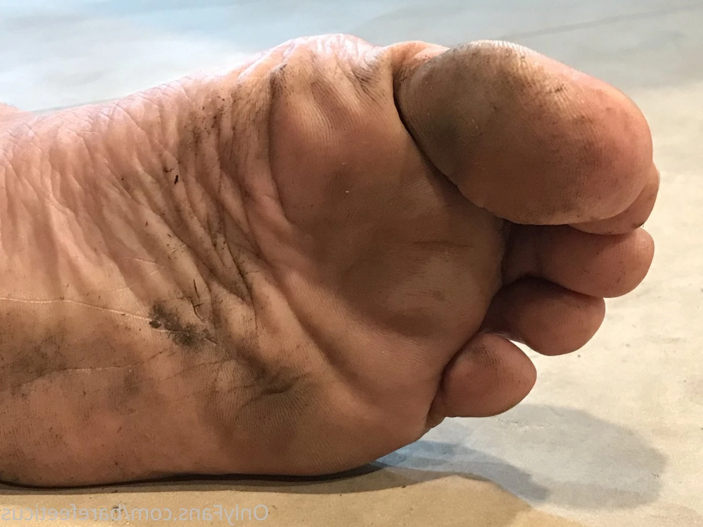 barefeeticus Onlyfans leaked photo 3693866 on Hotleaks.tv