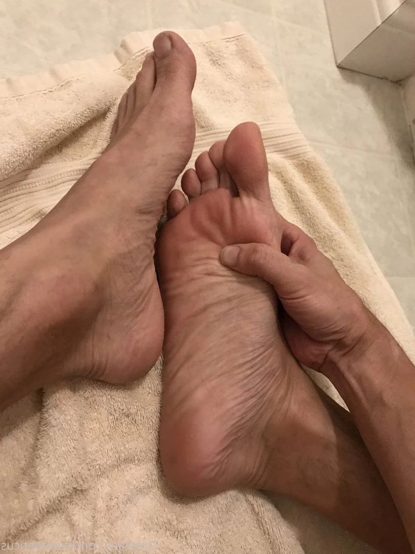 barefeeticus Onlyfans leaked photo 3693968 on Hotleaks.tv