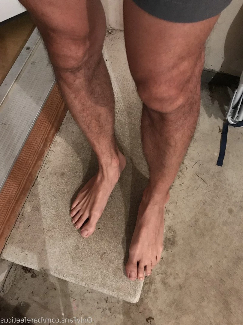 barefeeticus Onlyfans leaked photo 3694490 on Hotleaks.tv