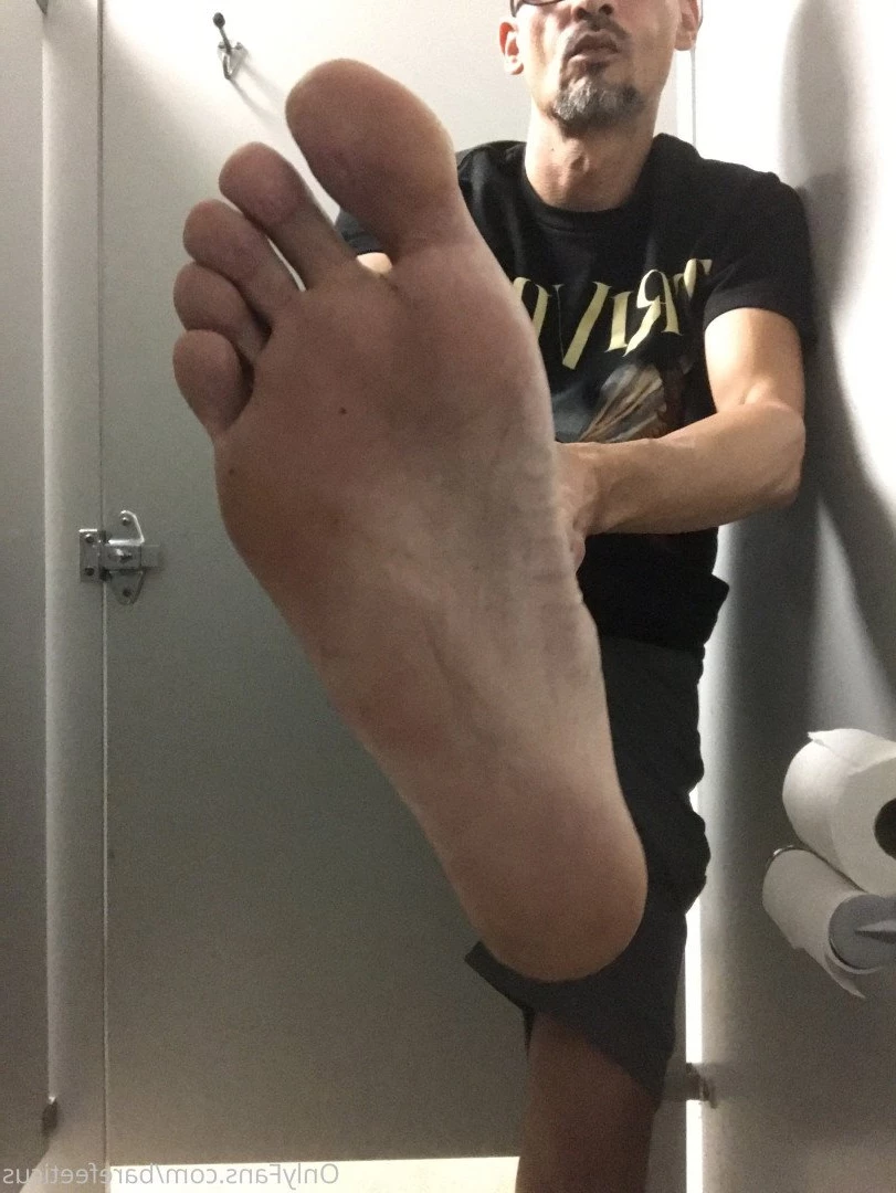 barefeeticus Onlyfans leaked photo 3696270 on Hotleaks.tv