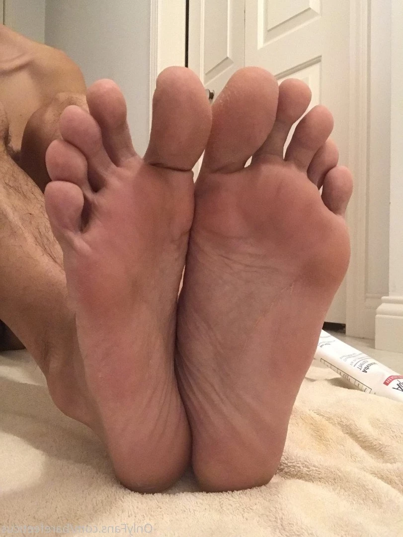 barefeeticus Onlyfans leaked photo 3698823 on Hotleaks.tv