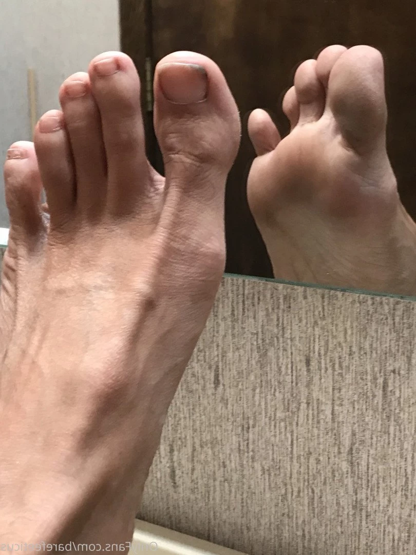 barefeeticus Onlyfans leaked photo 3699030 on Hotleaks.tv