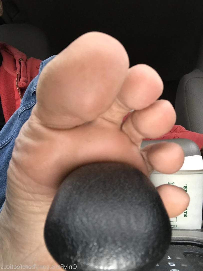 barefeeticus Onlyfans leaked photo 3700185 on Hotleaks.tv