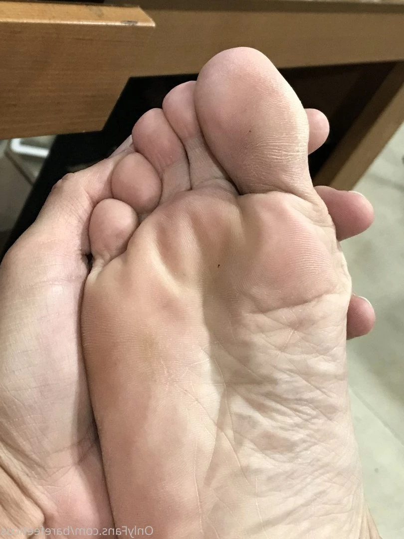 barefeeticus Onlyfans leaked photo 3702479 on Hotleaks.tv