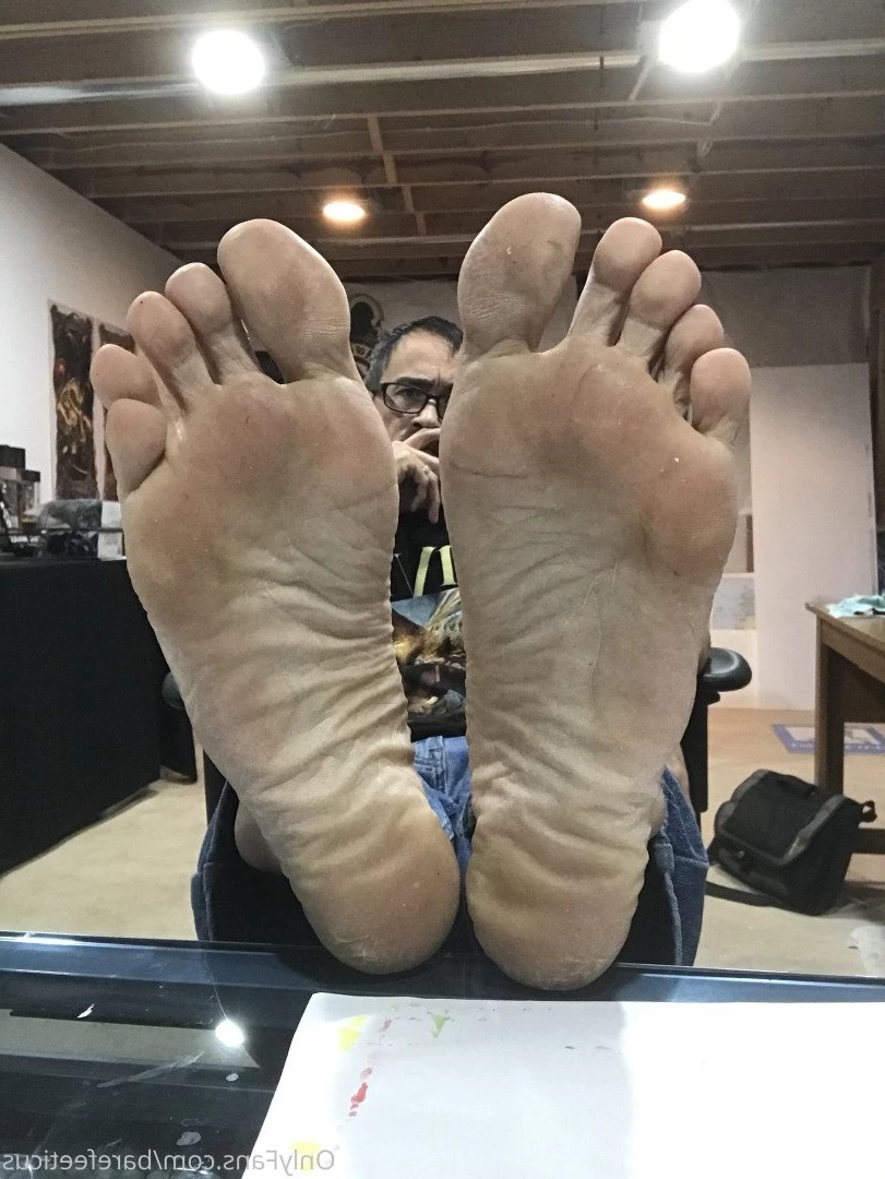 barefeeticus Onlyfans leaked photo 3704127 on Hotleaks.tv